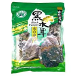 长白山有机黑木耳, 32X200G