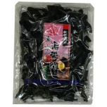 自然风味海带结, 24X250G
