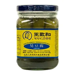 王致和臭豆腐, 30X330G
