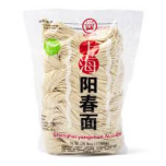 上海阳春面, 6X1100G
