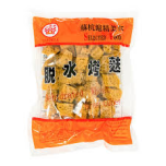 五谷丰脱水烤麸, 20X250G