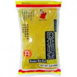 陕北小米, 20X2LBS