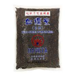 五谷丰血糯米, 8X5LBS