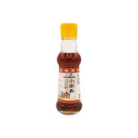 川霸王麻辣油, 20X150ML