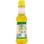 川霸王芥末油, 20X150ML