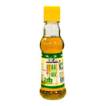 川霸王藤椒油, 20X150ML