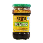 六必居美味甜面酱, 20X10.5OZ/300G