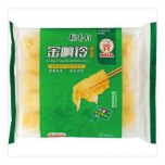 金响铃 黄金卷, 120 G X 24