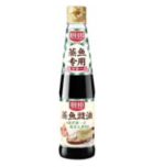 CB Soy Sauce For Seafood   420ml*12