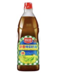 CB Canola Oil     900ml*15