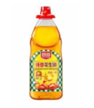 CB Peanut Oil     1.8L*6