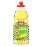 CB Corn Oil     1.8L*6