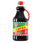 CB Soy Sauce     1.9L*6