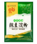 CBLF Pea Starch     300g*40