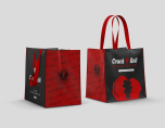 Non-Woven-Bag