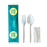 corn-starch-utensil-set-white