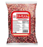 CZW Szechuan Peppers     454g*10