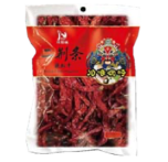 CZW Dried Chili     454g*9