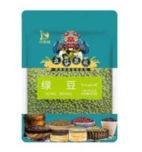 CZW Mung Bean     2LB*12