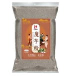 CZW Konjac Powder     454g*12