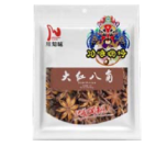 CZW Star Anise     1LB*15