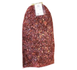 CZW Dried Chili Pepper    5LB*6