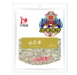 川知味小茴香 1LB*15