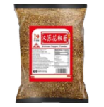 CZW Pepper Powder     454g*10