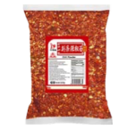 CZW Chili Powder     2LB*10