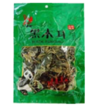 CZW Black Fungus     150g*12