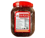 CZW Szechuan Peppers     2LB*4