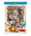 CZW Mushroom      250g*30