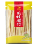 CZW Bean Curd Stick    350g*20