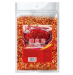 CZW Dried Chili     454g*25