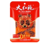 DHP Spicy Hot Pot Soup base  400g*20