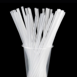 Plastic-straw-0723