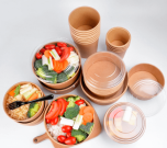 175mm-Kraft-Paper-Salad-Container