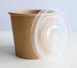 98mm-Kraft-Paper-Soup-Cup