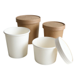 118mm-Kraft-Paper-Soup-Cup