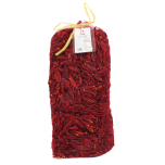 Dried Chili 5 lb./Bag - 6 Bags/Case