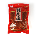 Spicy Chili Powder 1 lb/Bag - 30 Bags/Case