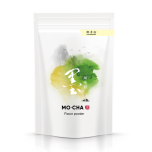Mocha Coconut Powder 2.2 lbs/Bag - 10 Bags/Case