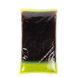 黑糖寒天晶球 2.2磅/包 - 12包/箱