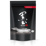 Mocha Sun Moon Lake Black Tea Espresso Bag 8g/Bag - 500 Tea Bags/Case
