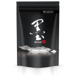 碳培乌龙茶萃茶包 8克/包 - 500包/箱