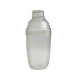 Shaker Cup - 530 ml
