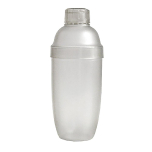 Shaker Cup - 700 ml