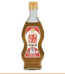 LH Sichuan Pepper Oil    265ml*12