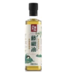 LH Green Pepper Oil    265ml*12