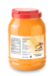 Mocha Mango Star Jelly 8.8 BLS/Bottle - 4 Bottles/CASE